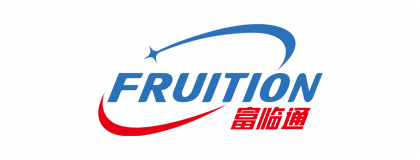 正航ERP管理系統案例-富臨通